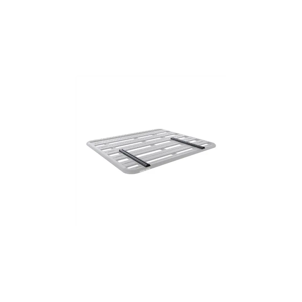 Pioneer Accessory Bar w/ Zwifloc - RHI61021